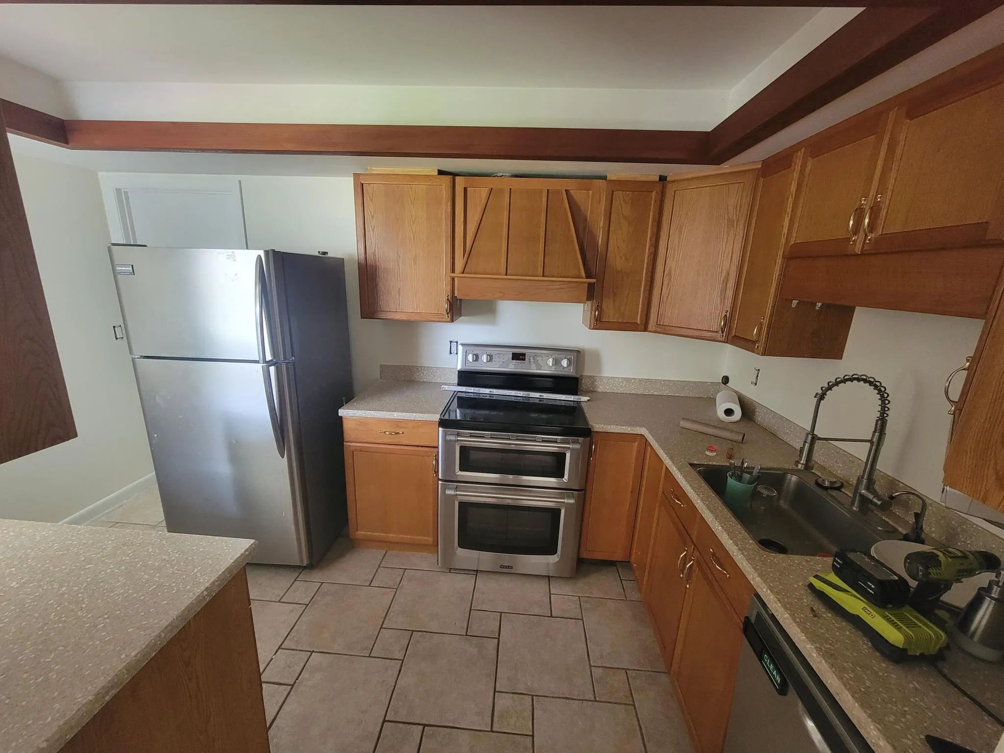 167 Wandering Trail