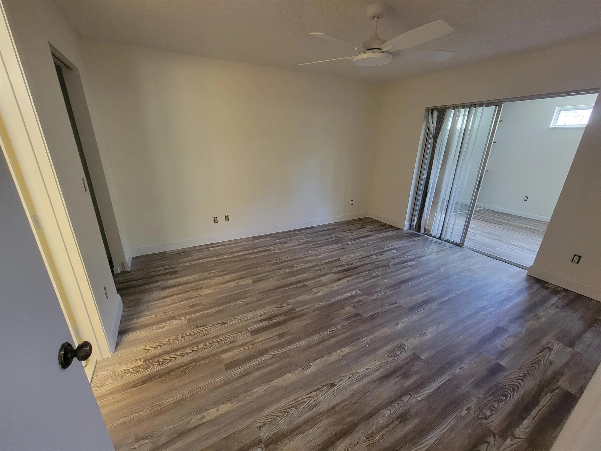 167 Wandering Trail