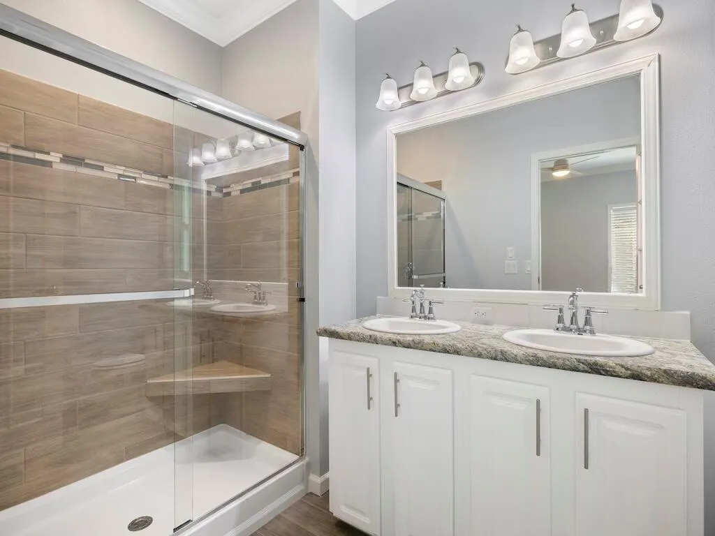 12939 N Indian River Drive, ##01