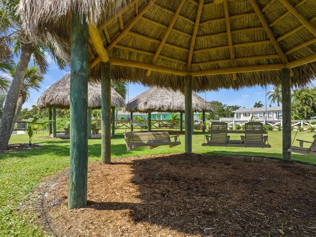 12939 N Indian River Drive, ##01