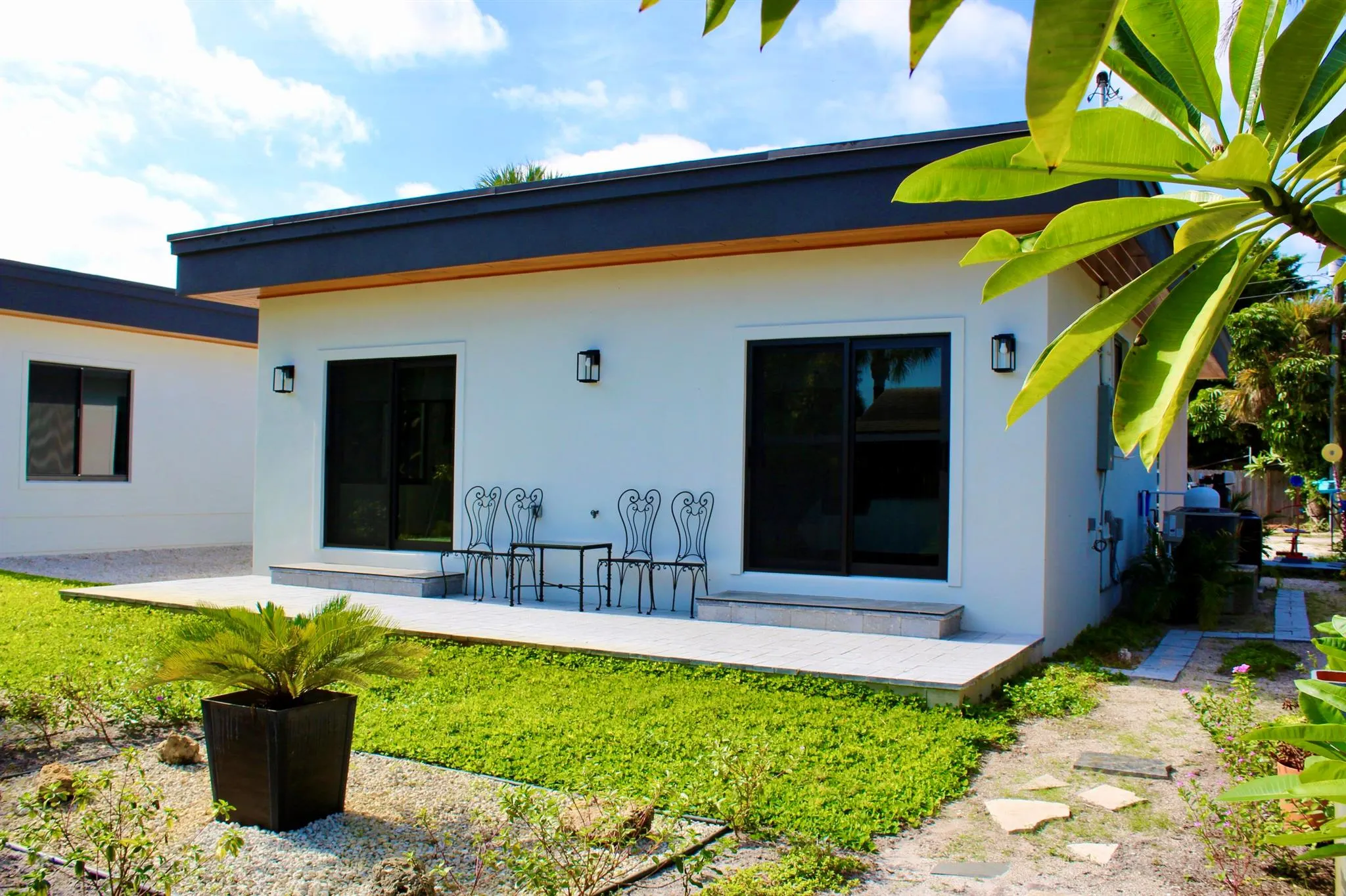 3589 Gibbs Road, #103