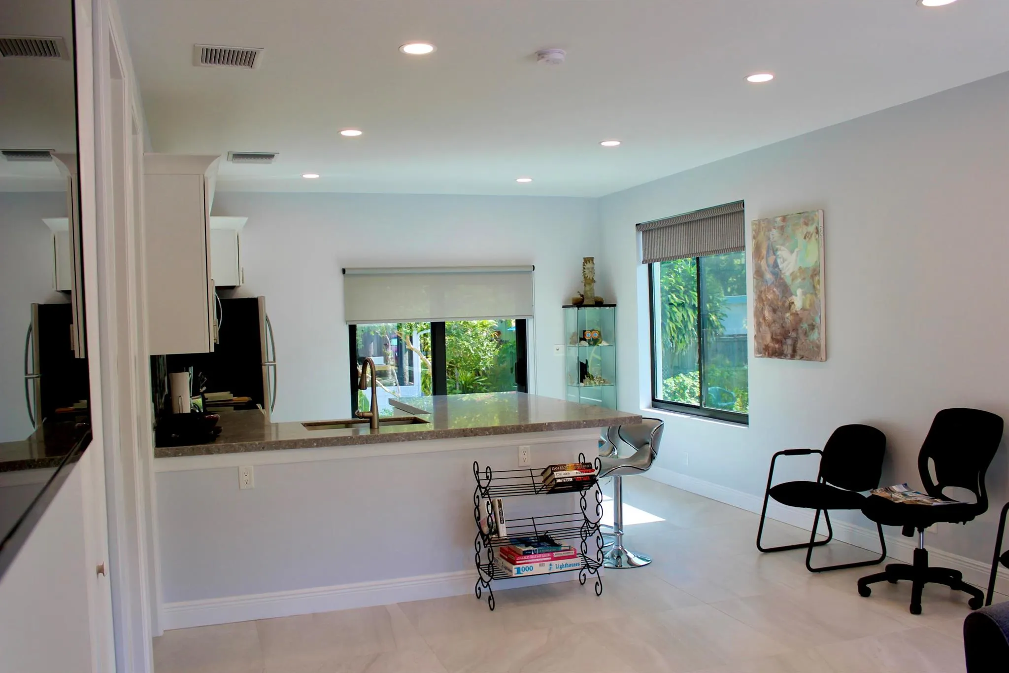3589 Gibbs Road, #103