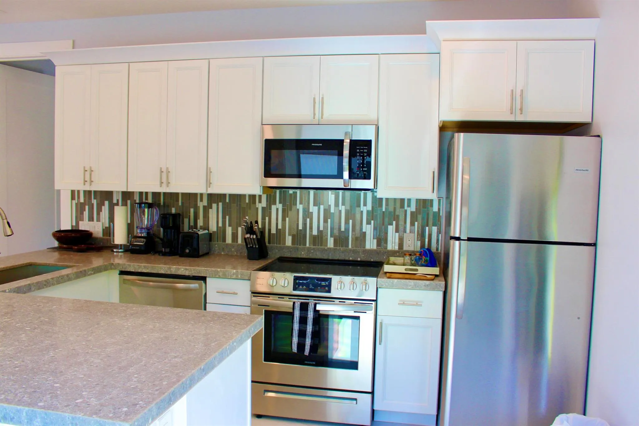 3589 Gibbs Road, #103