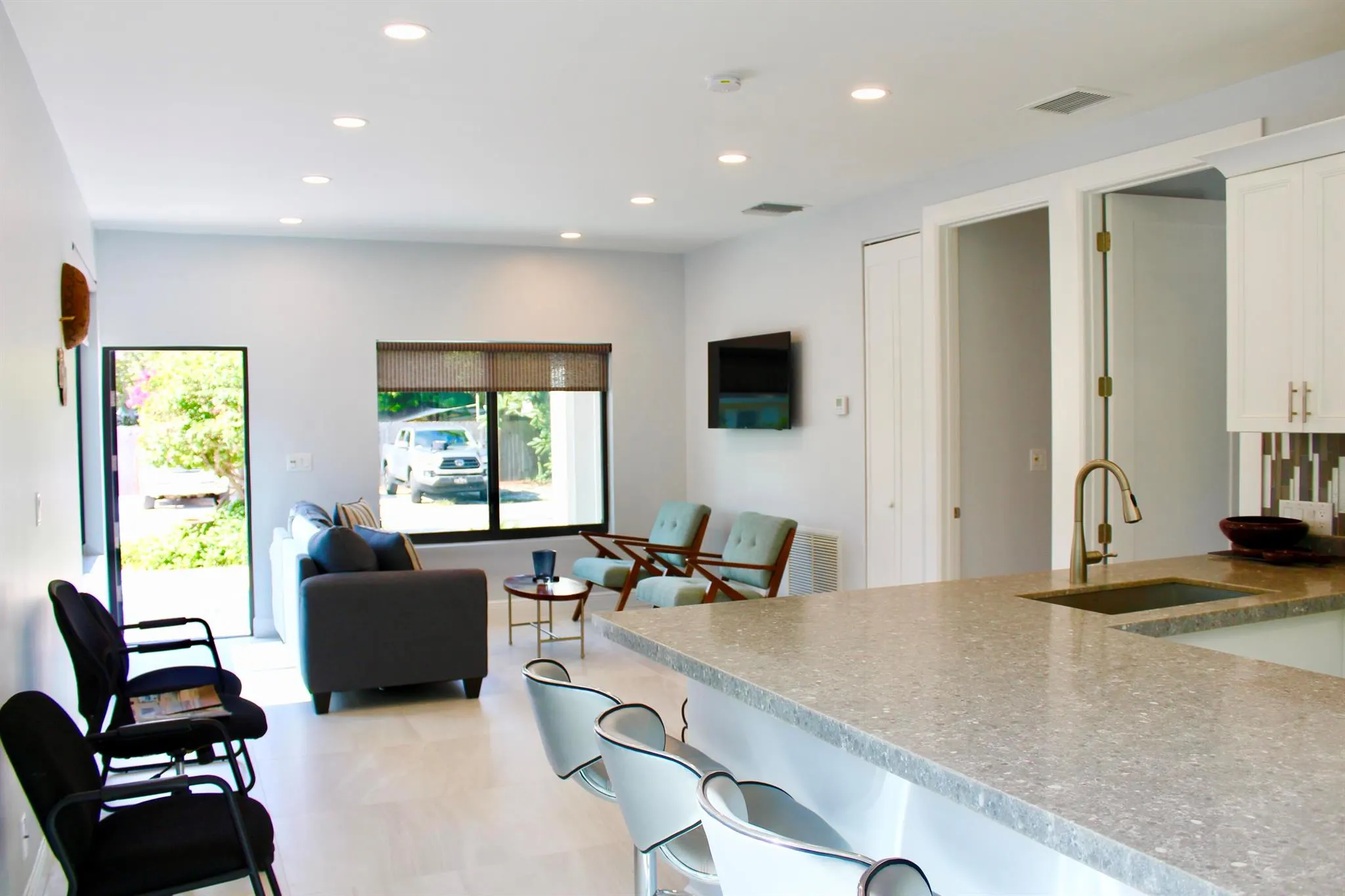 3589 Gibbs Road, #103