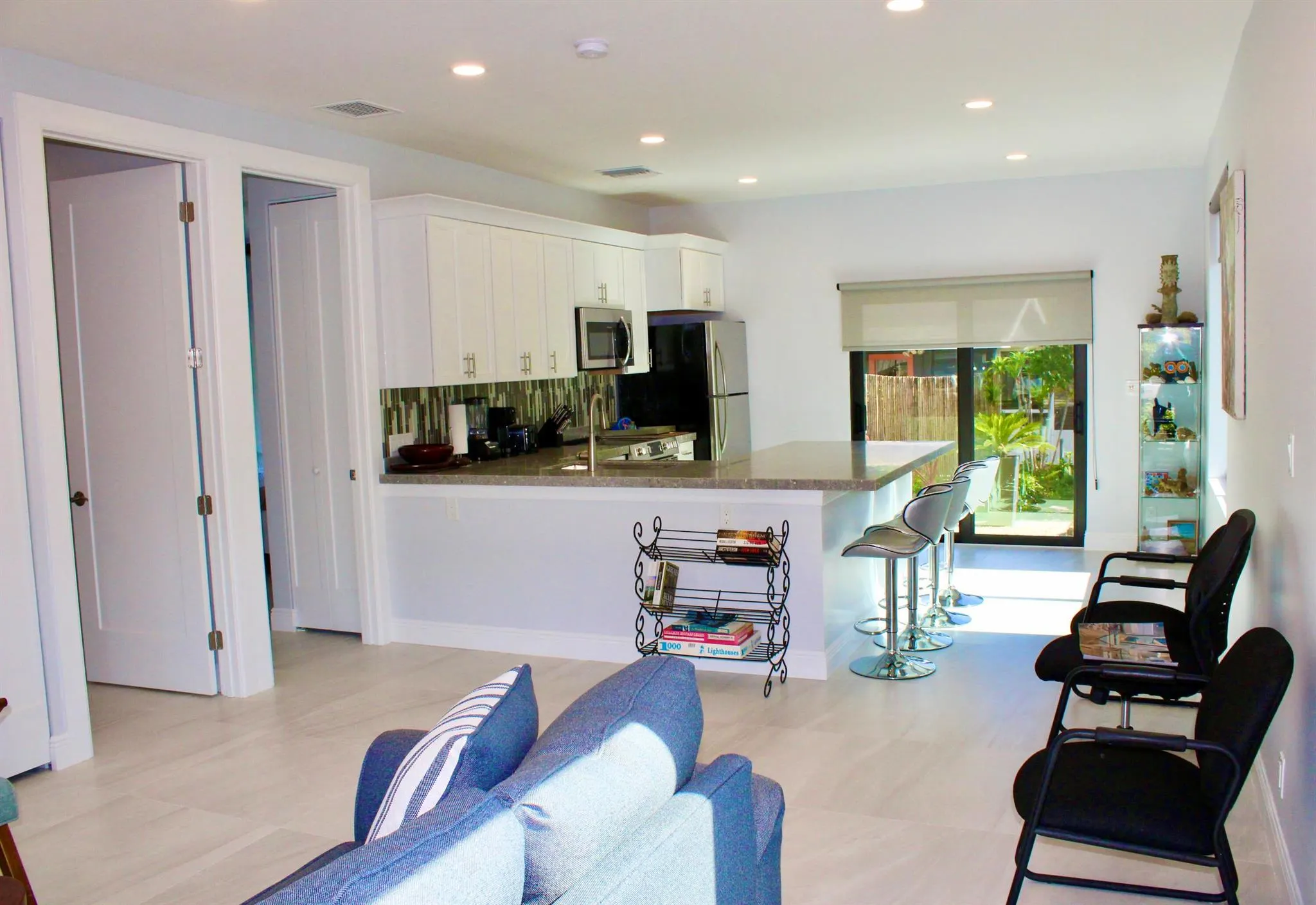 3589 Gibbs Road, #103
