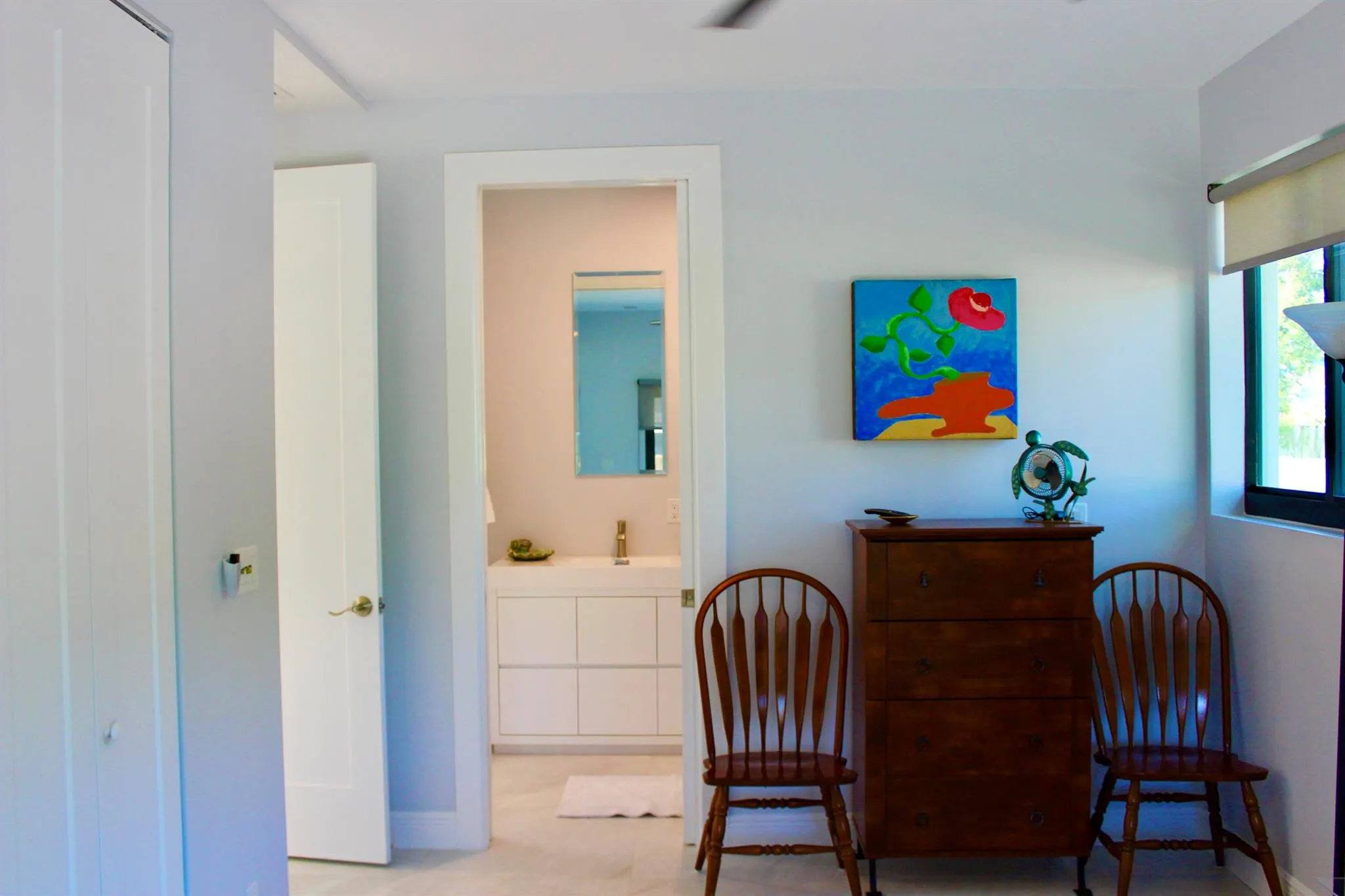 3589 Gibbs Road, #103