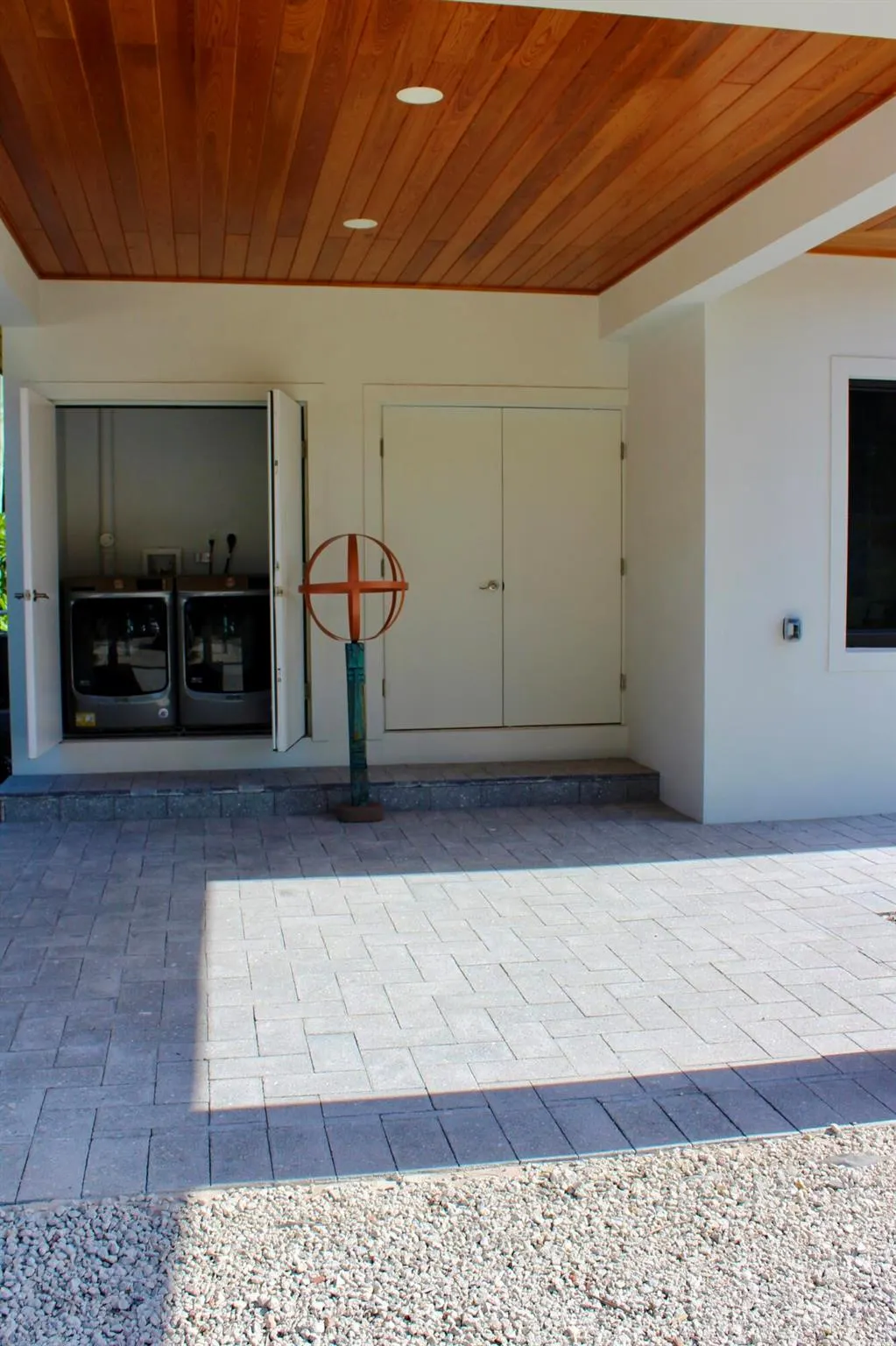 3589 Gibbs Road, #103