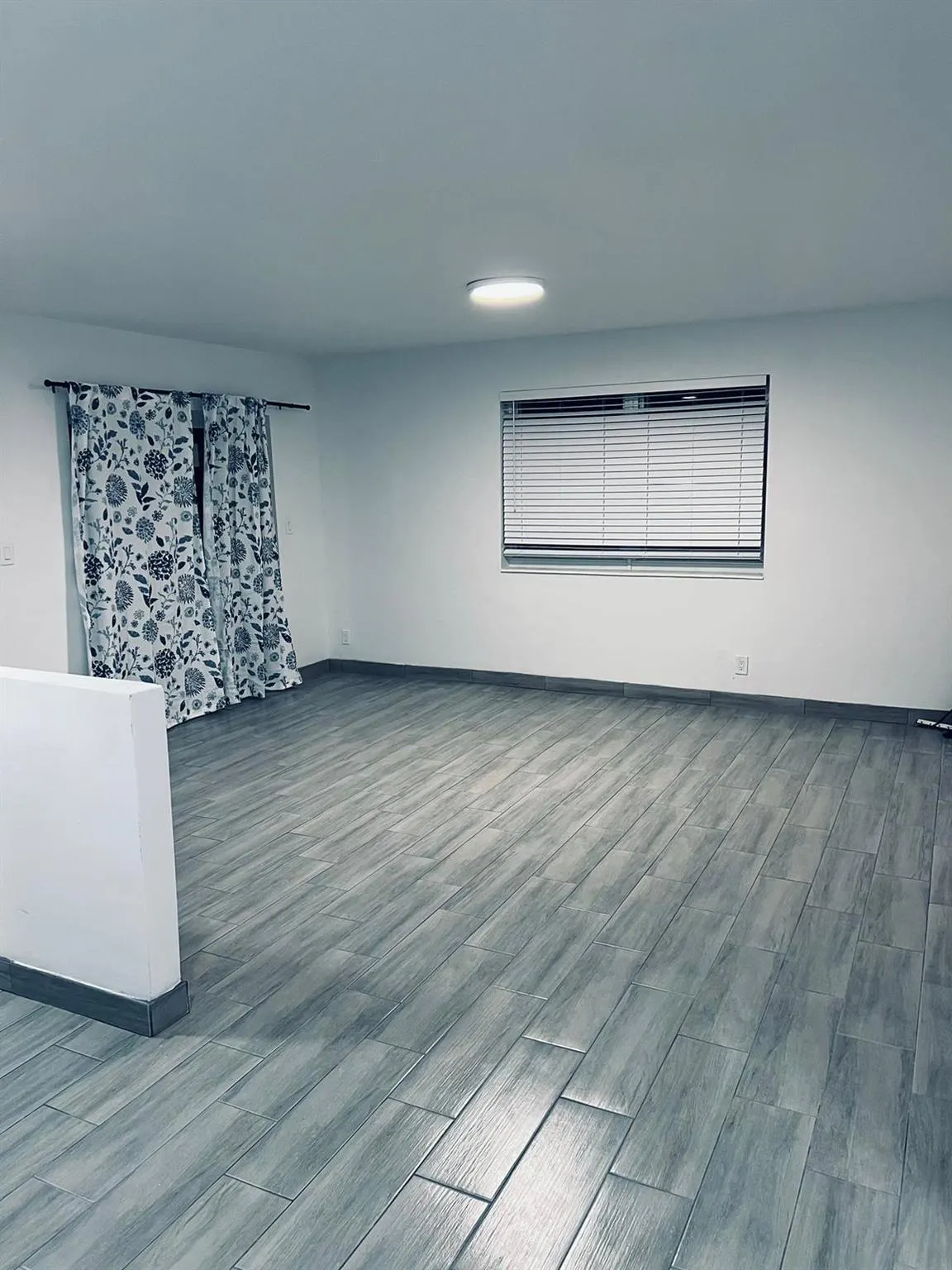 930 N 14 Court, #Apt 6