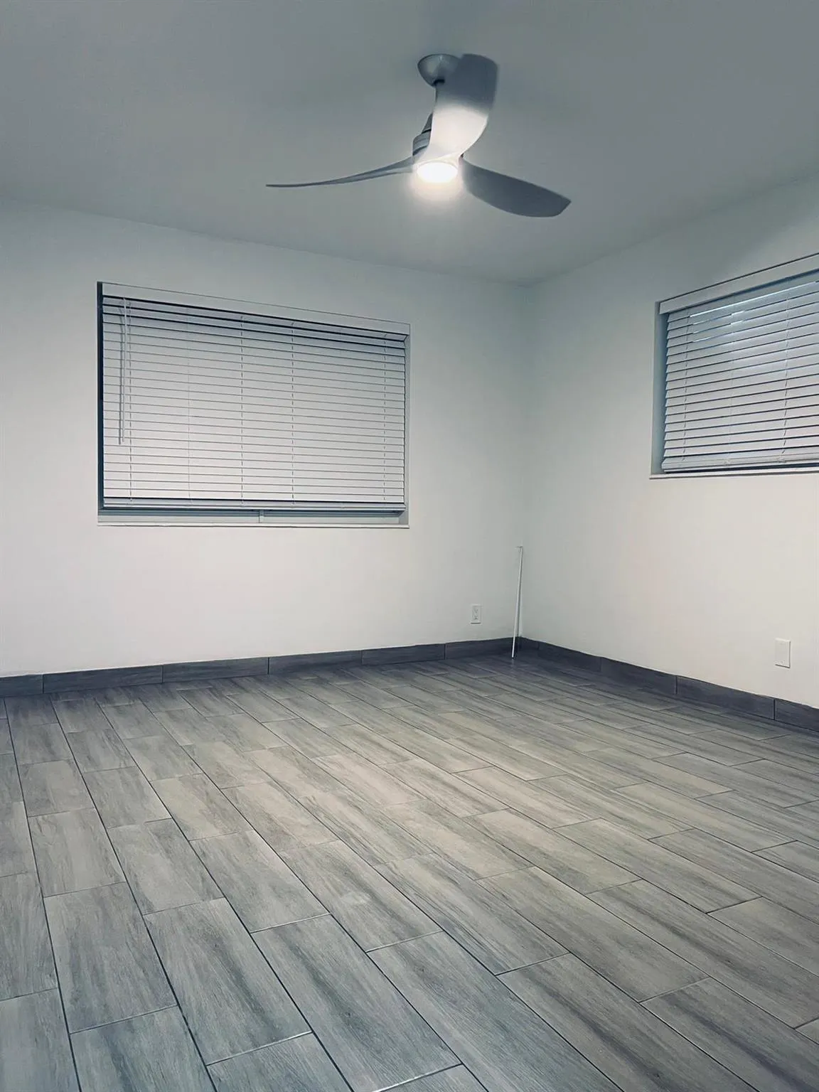 930 N 14 Court, #Apt 6