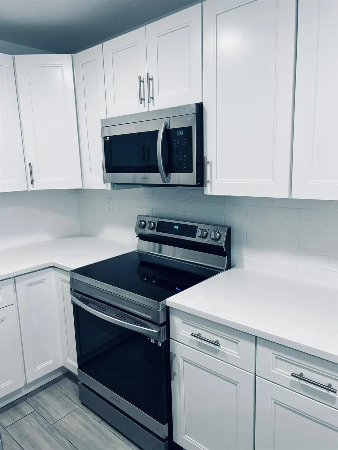 930 N 14 Court, #Apt 6