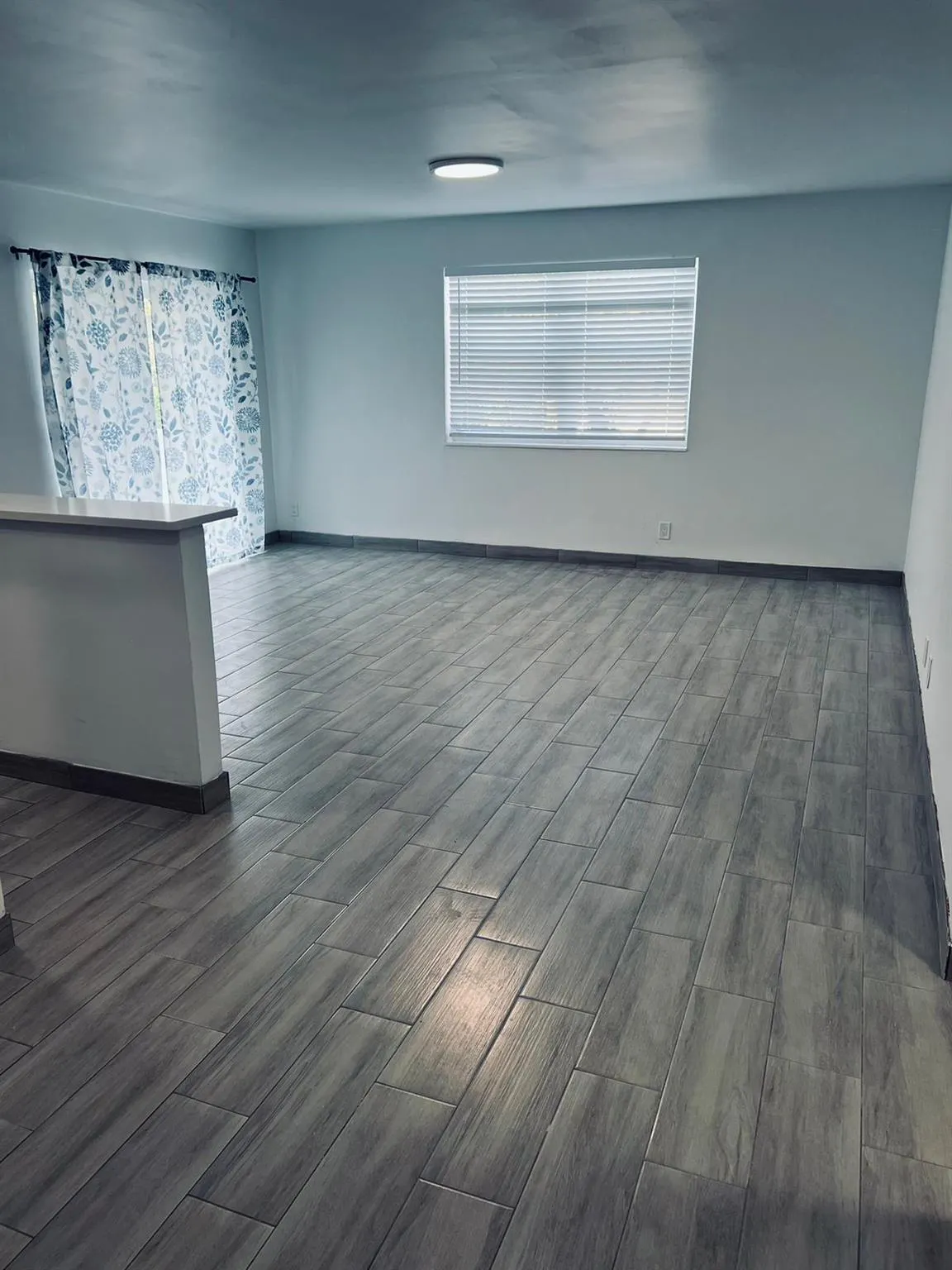 930 N 14 Court, #Apt 6