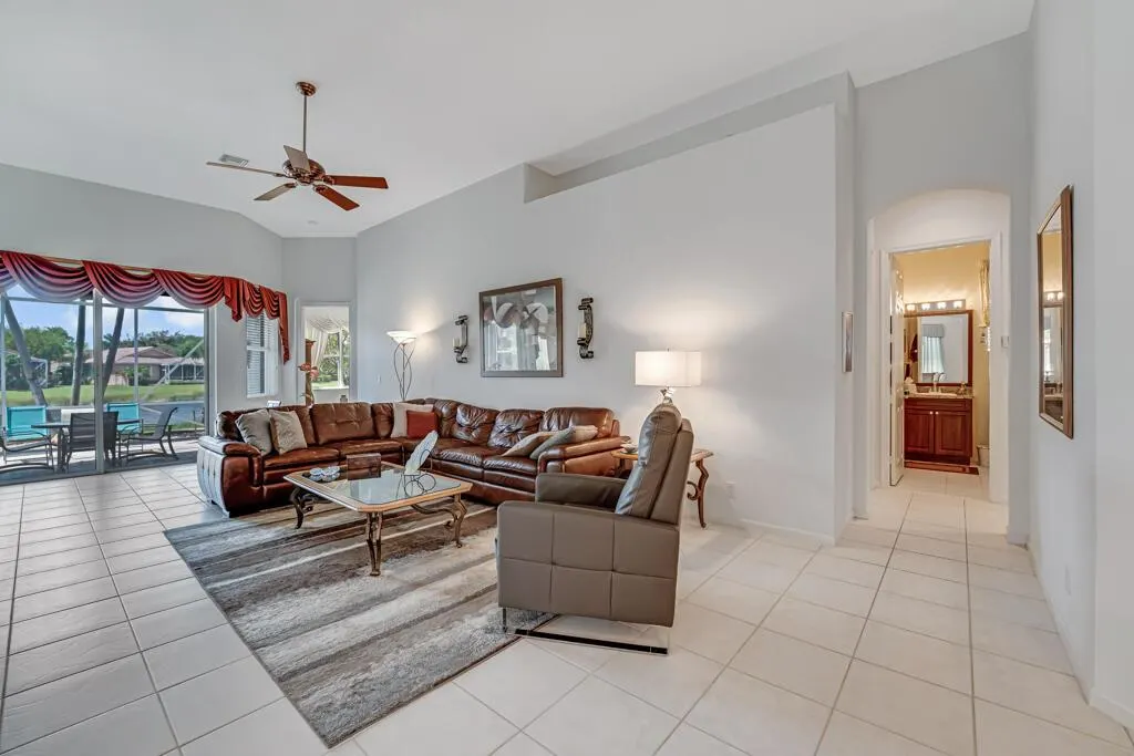 8883 Via Tuscany Drive