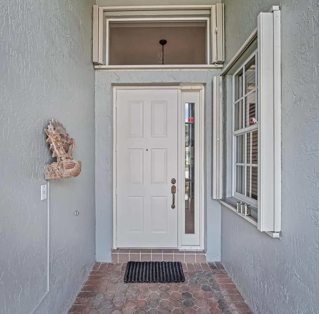 8883 Via Tuscany Drive