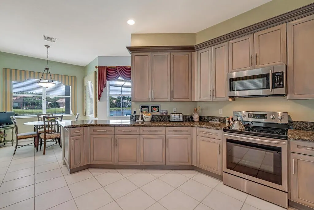 8883 Via Tuscany Drive