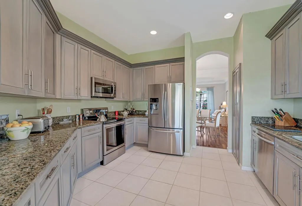 8883 Via Tuscany Drive