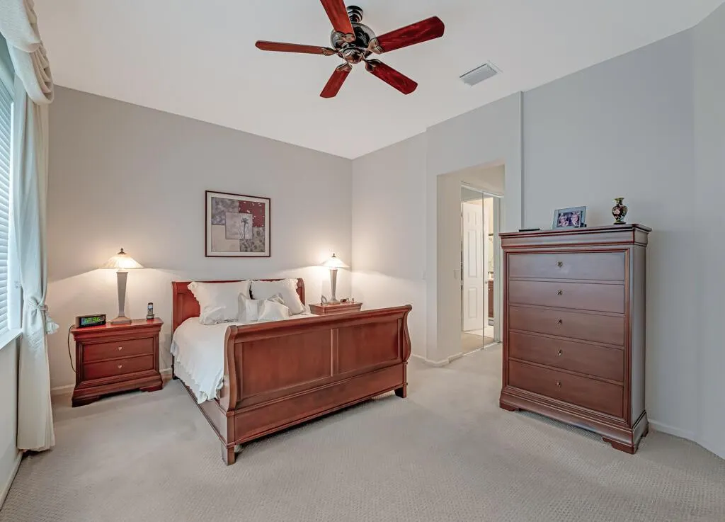 8883 Via Tuscany Drive
