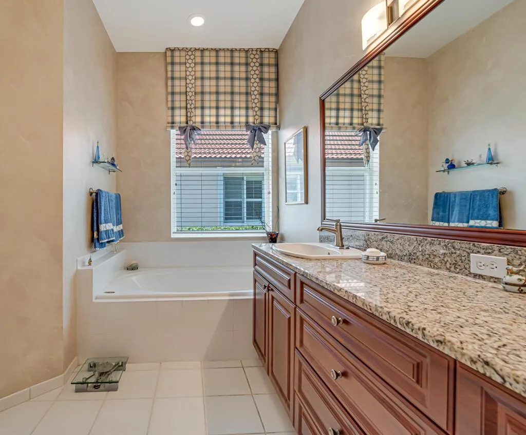 8883 Via Tuscany Drive