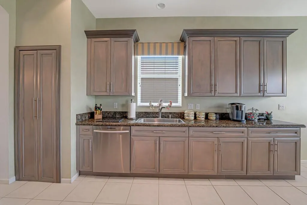 8883 Via Tuscany Drive