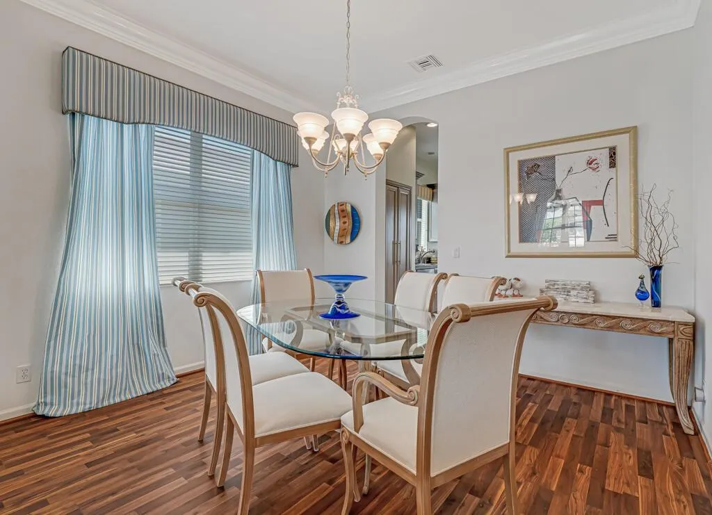 8883 Via Tuscany Drive