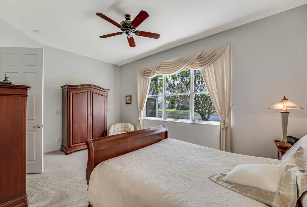8883 Via Tuscany Drive