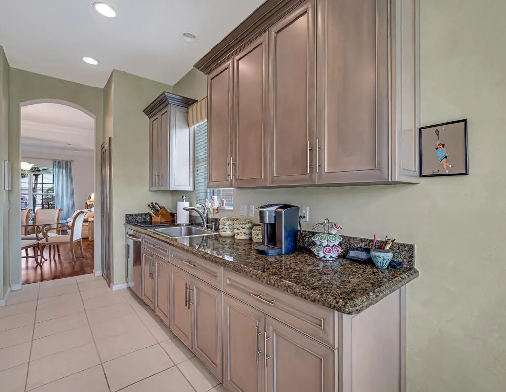 8883 Via Tuscany Drive