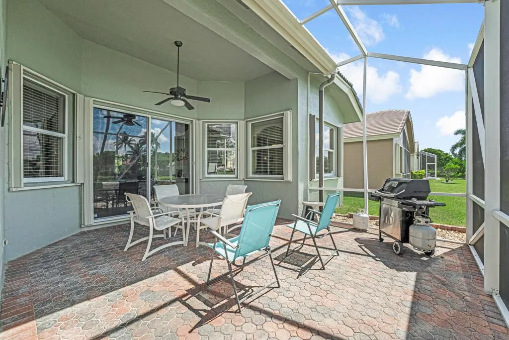8883 Via Tuscany Drive