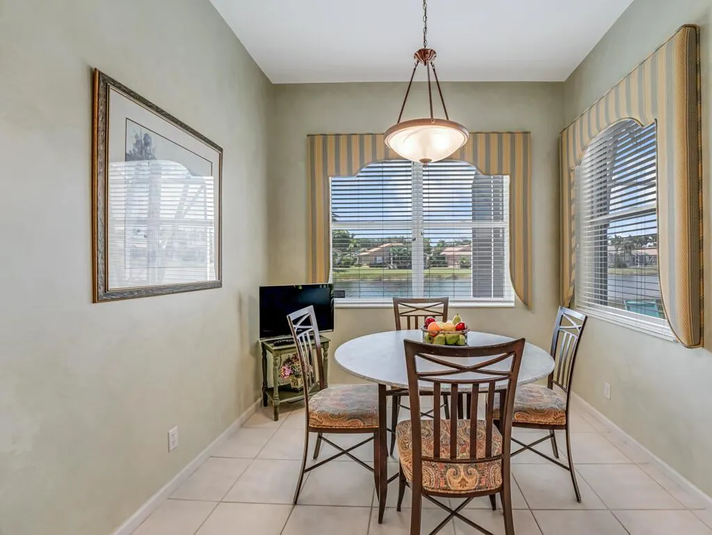 8883 Via Tuscany Drive