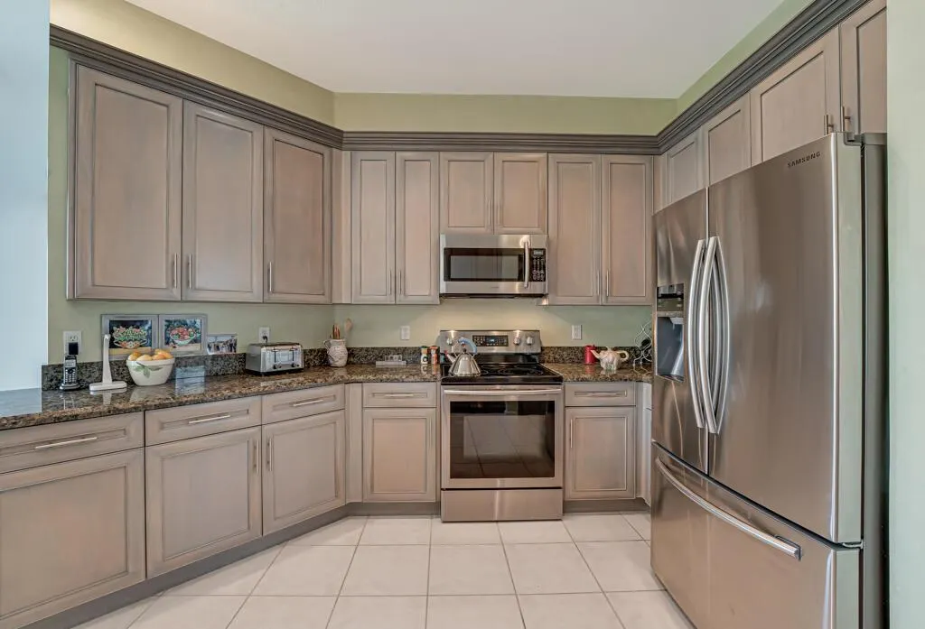 8883 Via Tuscany Drive