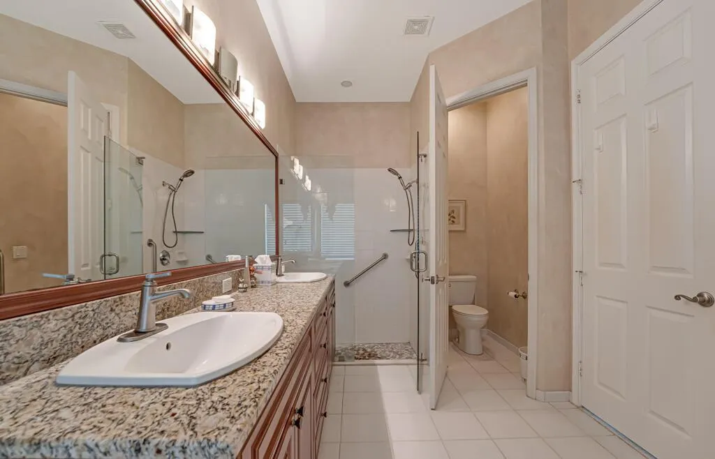 8883 Via Tuscany Drive
