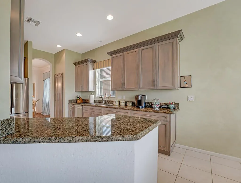 8883 Via Tuscany Drive