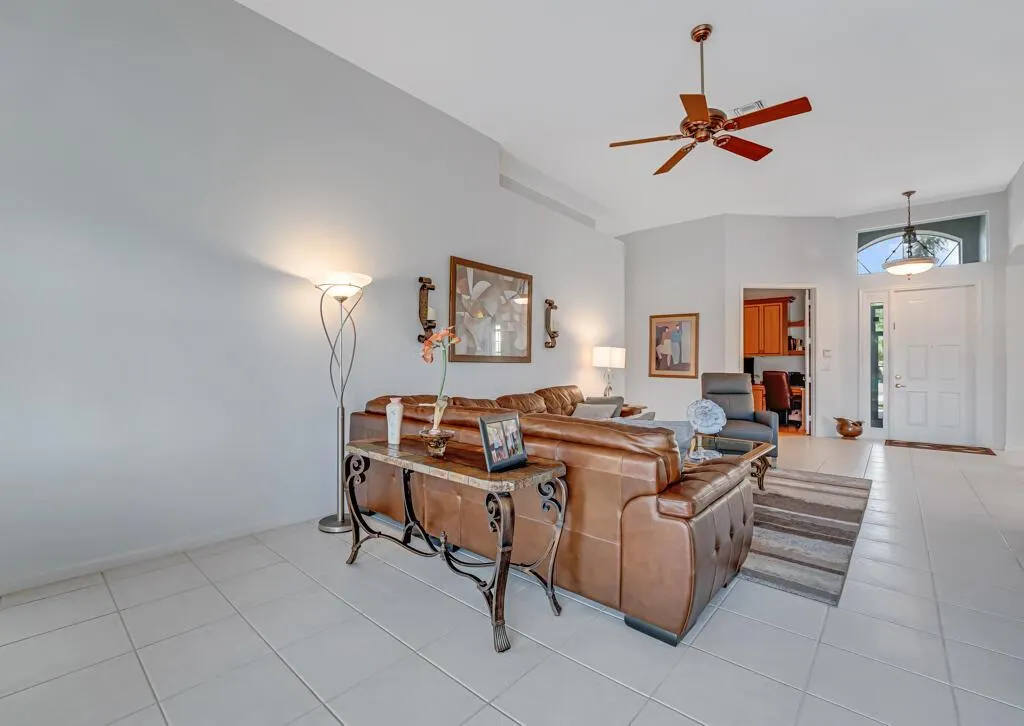 8883 Via Tuscany Drive