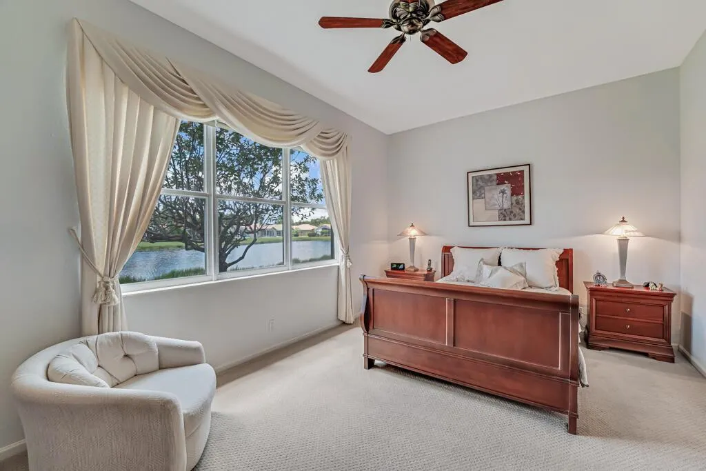 8883 Via Tuscany Drive