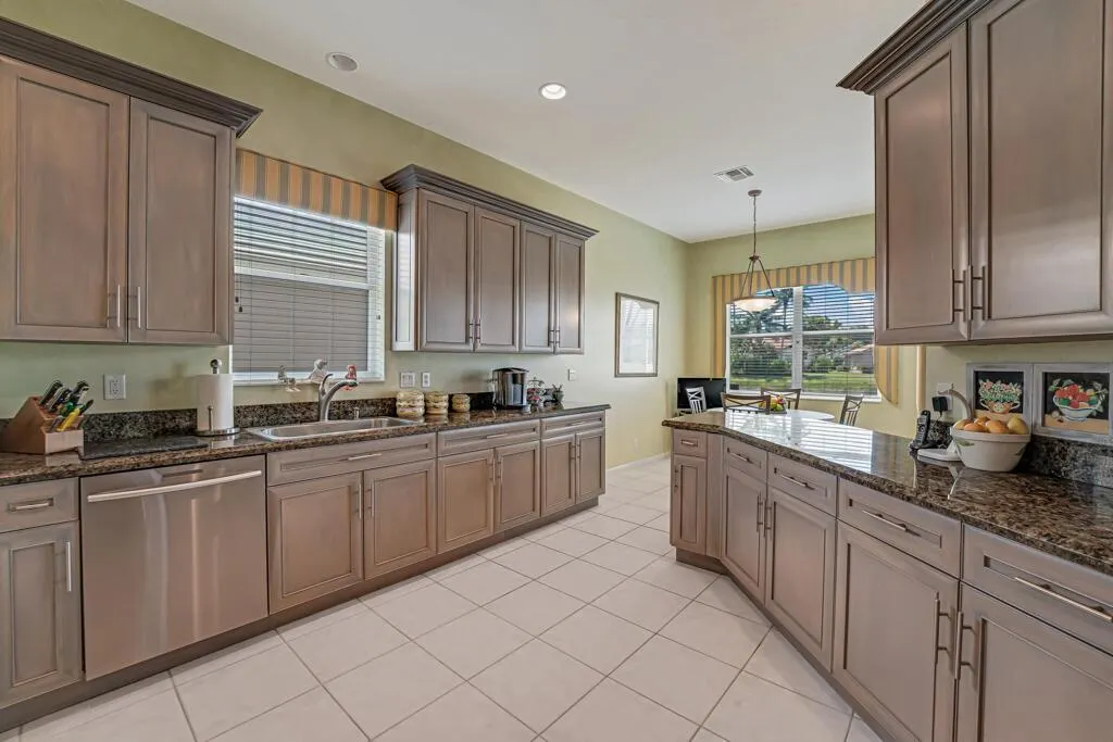 8883 Via Tuscany Drive