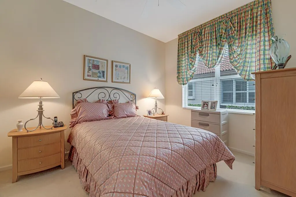 8883 Via Tuscany Drive