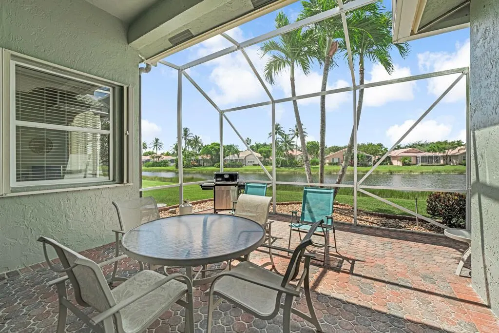 8883 Via Tuscany Drive