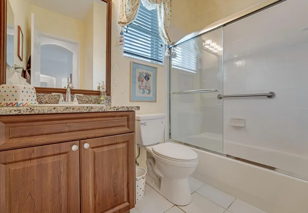 8883 Via Tuscany Drive