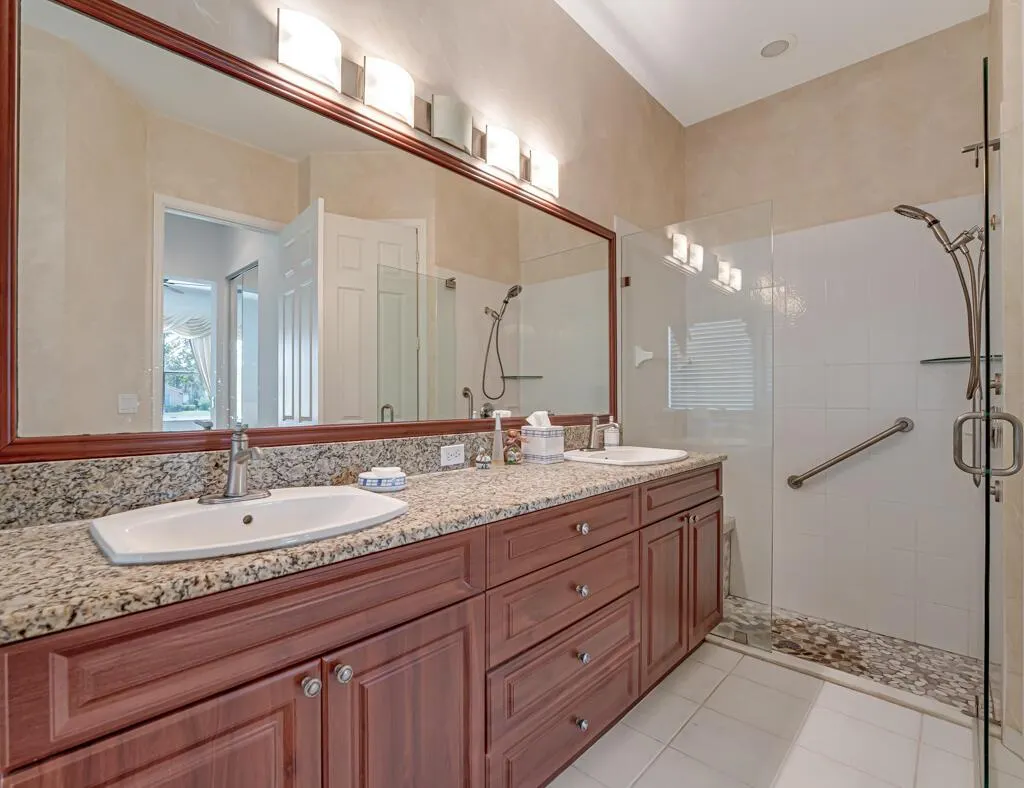 8883 Via Tuscany Drive