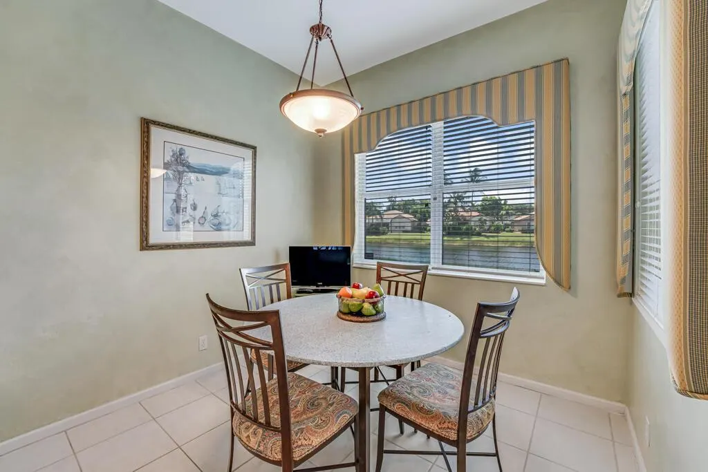8883 Via Tuscany Drive
