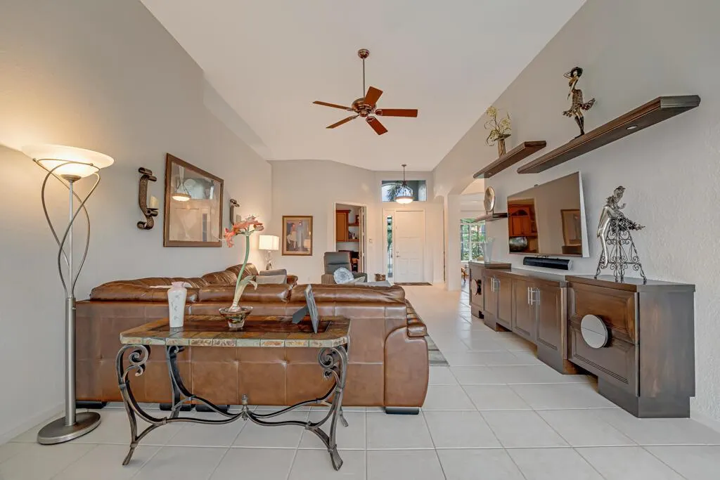 8883 Via Tuscany Drive