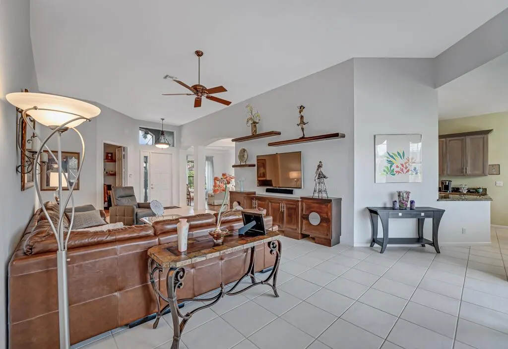8883 Via Tuscany Drive
