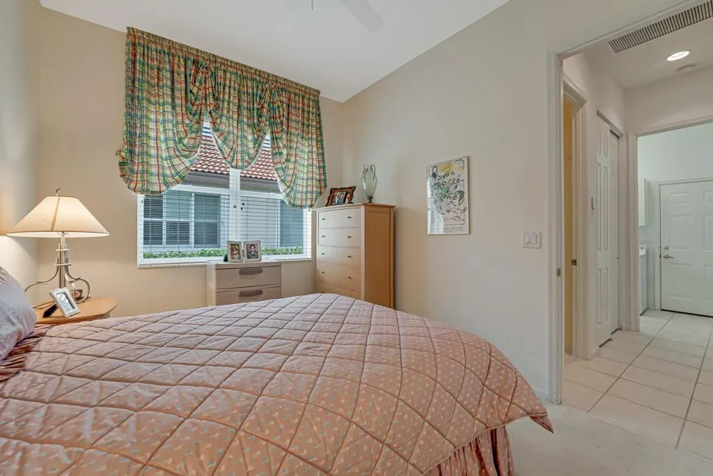8883 Via Tuscany Drive