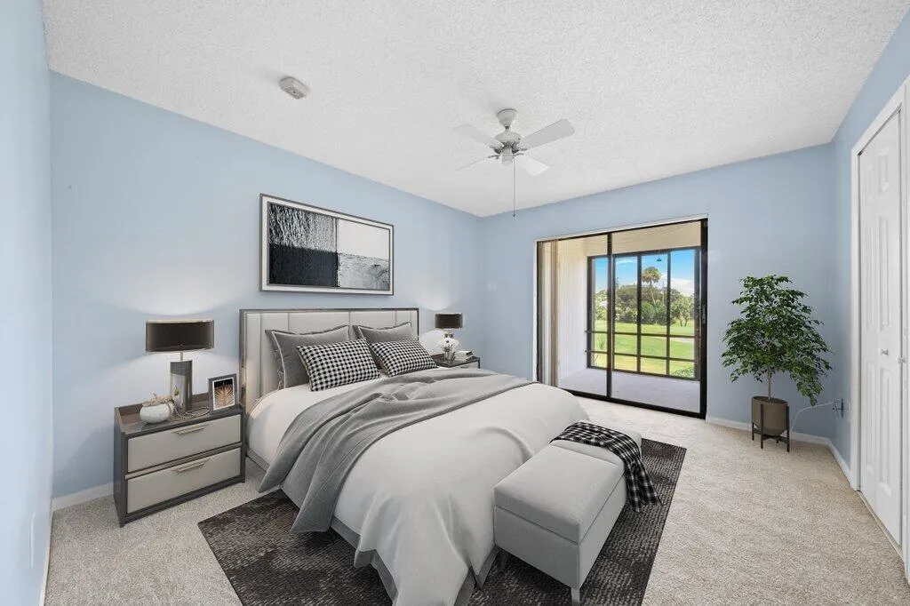 5463 SE Miles Grant Road, #207
