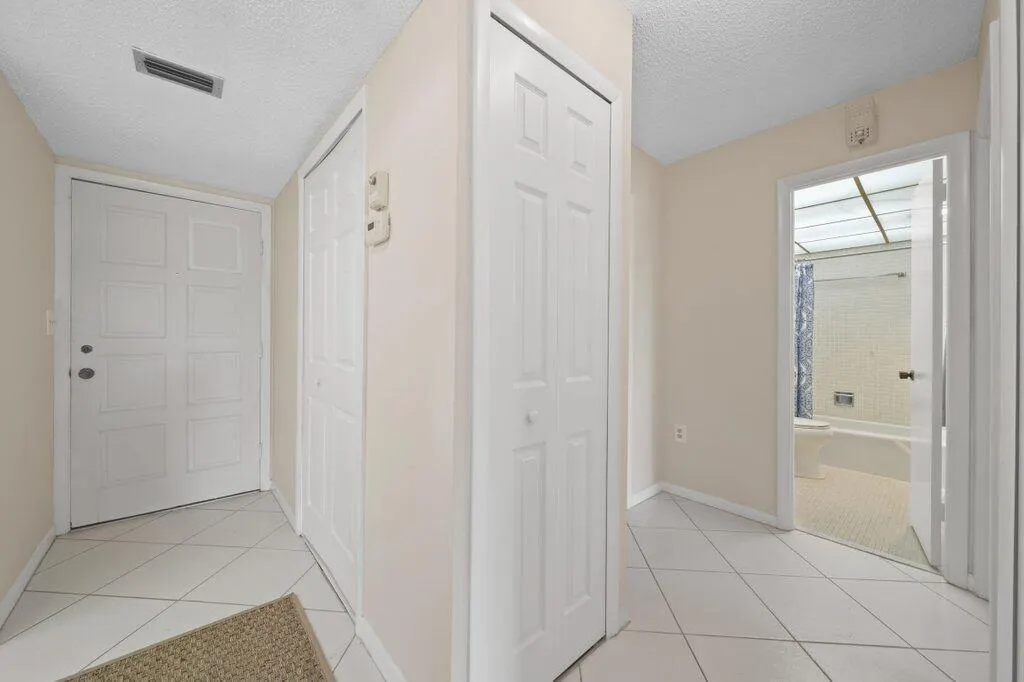 5463 SE Miles Grant Road, #207