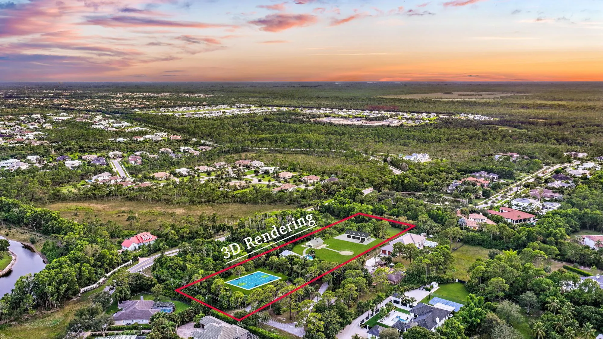 19150 SE Jupiter Road