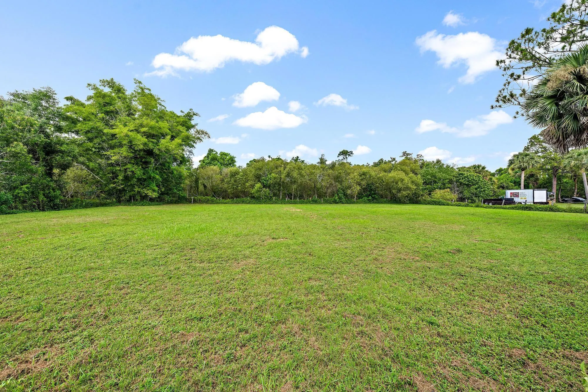 19150 SE Jupiter Road