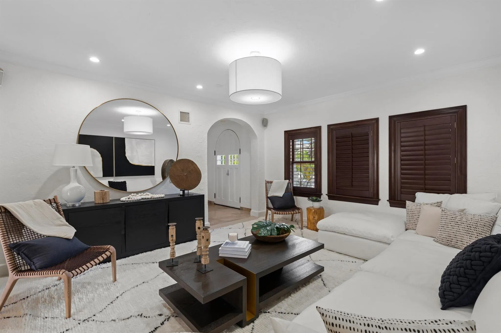 3201 N Flagler Drive