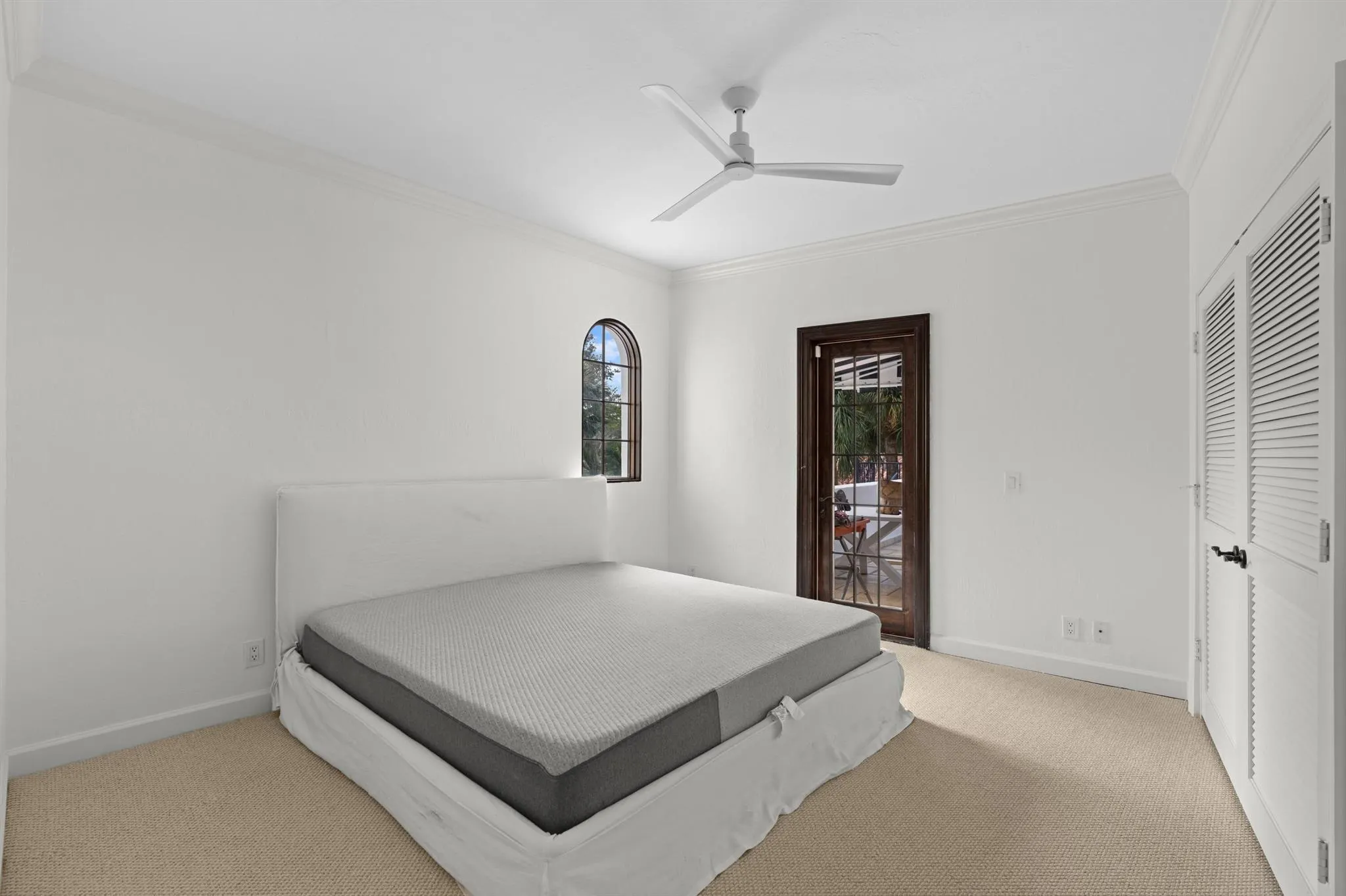 3201 N Flagler Drive