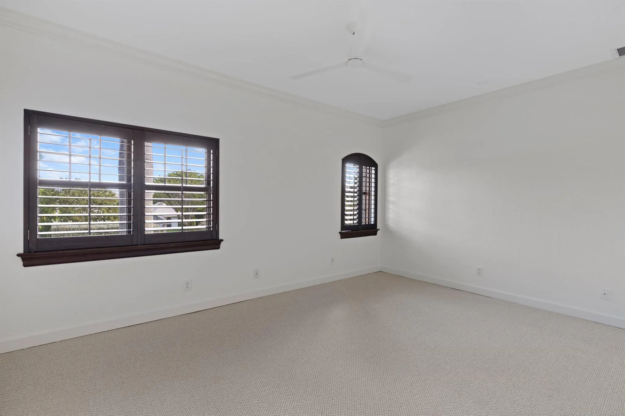 3201 N Flagler Drive
