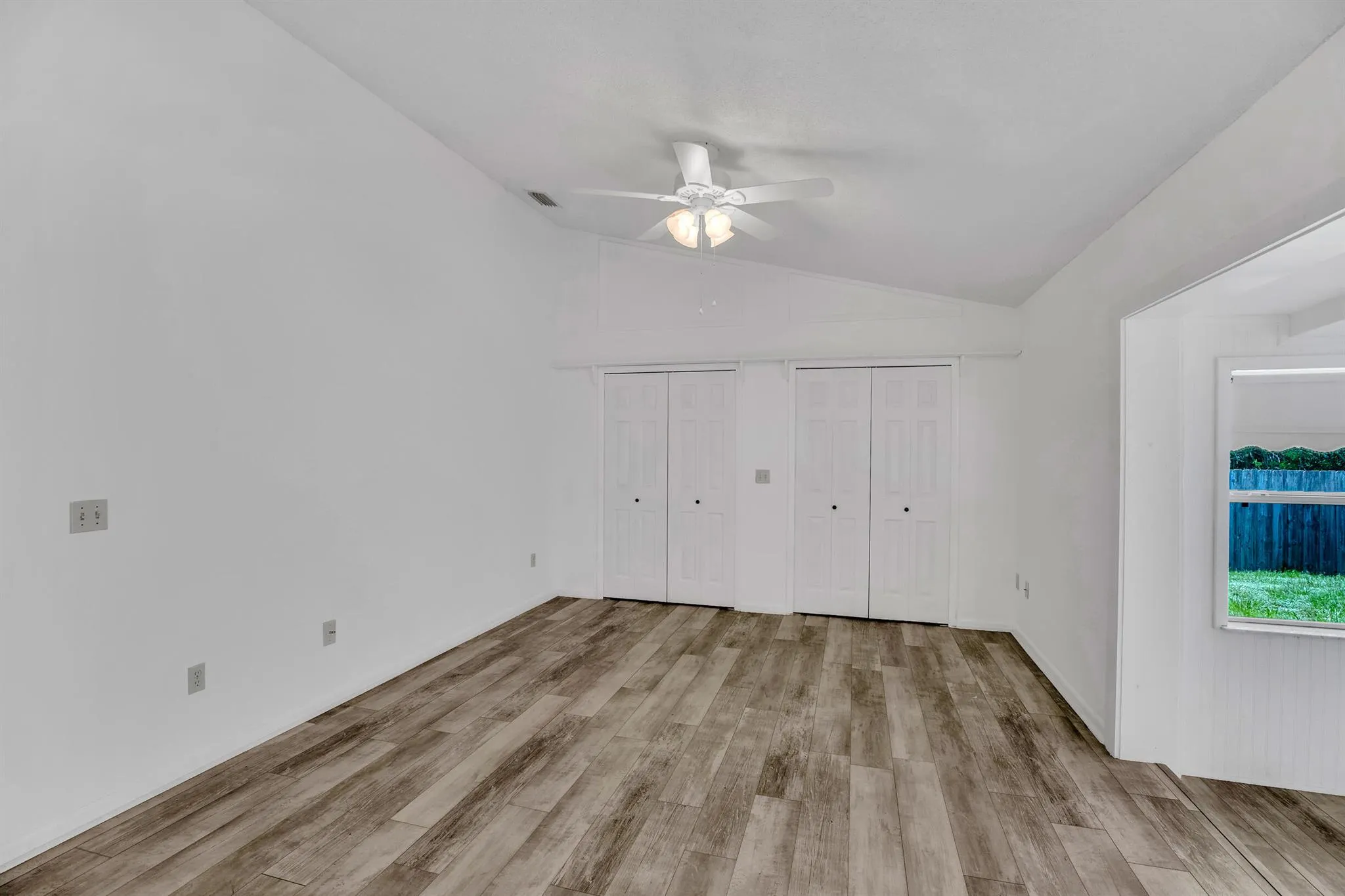 4465 62nd Court