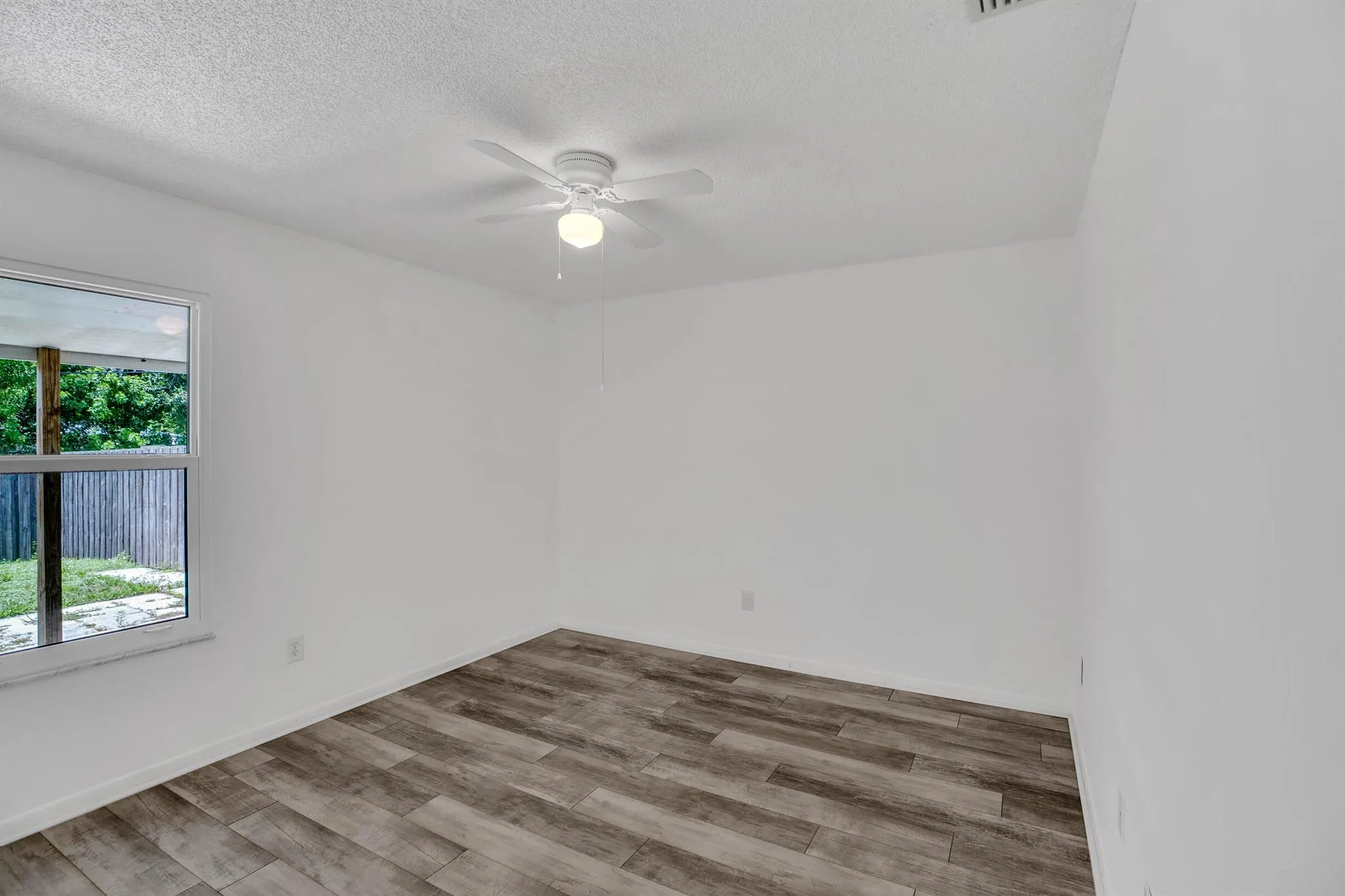 4465 62nd Court